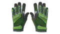 ★ Specialist Gloves | Emerald Web (Minimal Wear)