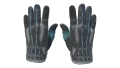 ★ Sport Gloves | Superconductor (Field-Tested)