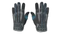 ★ Sport Gloves | Superconductor (Field-Tested)