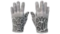 ★ Driver Gloves | Snow Leopard (Factory New)