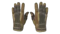 ★ Sport Gloves | Arid (Field-Tested)