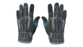 ★ Sport Gloves | Superconductor (Field-Tested)