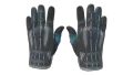 ★ Sport Gloves | Superconductor (Well-Worn)
