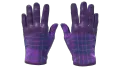 ★ Driver Gloves | Imperial Plaid (Factory New)