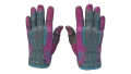 ★ Sport Gloves | Vice (Minimal Wear)