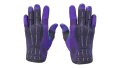 ★ Sport Gloves | Pandora's Box (Minimal Wear)