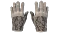 ★ Driver Gloves | King Snake (Factory New)
