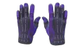 ★ Sport Gloves | Pandora's Box (Well-Worn)