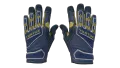 ★ Specialist Gloves | Field Agent (Factory New)