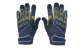 ★ Specialist Gloves | Field Agent (Factory New)