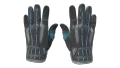 ★ Sport Gloves | Superconductor (Well-Worn)