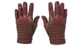 ★ Driver Gloves | Crimson Weave (Field-Tested)