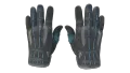 ★ Sport Gloves | Superconductor (Battle-Scarred)