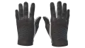 ★ Driver Gloves | Black Tie (Factory New)