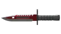 ★ M9 Bayonet | Autotronic (Field-Tested)