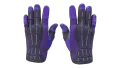★ Sport Gloves | Pandora's Box (Field-Tested)