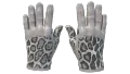 ★ Driver Gloves | Snow Leopard (Factory New)