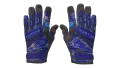 ★ Specialist Gloves | Cloud Chaser (Minimal Wear)