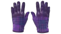★ Driver Gloves | Imperial Plaid (Factory New)