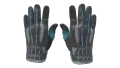 ★ Sport Gloves | Superconductor (Field-Tested)