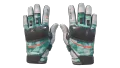 ★ Moto Gloves | Spearmint (Factory New)