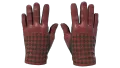 ★ Driver Gloves | Crimson Weave (Minimal Wear)