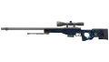 AWP | Medusa (Factory New)