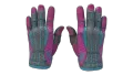 ★ Sport Gloves | Vice (Minimal Wear)
