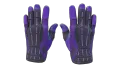★ Sport Gloves | Pandora's Box (Field-Tested)