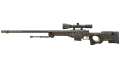 AWP | The Prince (Factory New)