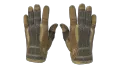 ★ Sport Gloves | Arid (Field-Tested)