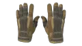 ★ Sport Gloves | Arid (Field-Tested)