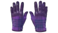★ Driver Gloves | Imperial Plaid (Factory New)