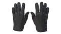 ★ Sport Gloves | Nocts (Factory New)