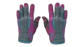 ★ Sport Gloves | Vice (Minimal Wear)