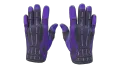 ★ Sport Gloves | Pandora's Box (Field-Tested)