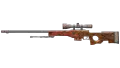 Souvenir AWP | Desert Hydra (Battle-Scarred)