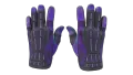 ★ Sport Gloves | Pandora's Box (Battle-Scarred)
