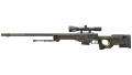 AWP | The Prince (Factory New)