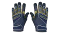★ Specialist Gloves | Field Agent (Factory New)