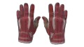 ★ Sport Gloves | Slingshot (Minimal Wear)