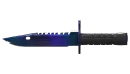 ★ M9 Bayonet | Doppler Phase 3 (Minimal Wear)