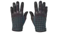★ Driver Gloves | Lunar Weave (Factory New)