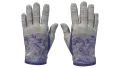 ★ Driver Gloves | Wave Chaser (Factory New)