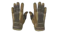★ Sport Gloves | Arid (Field-Tested)