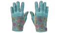 ★ Driver Gloves | Brocade Flowers (Factory New)