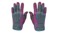 ★ Sport Gloves | Vice (Minimal Wear)