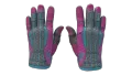 ★ Sport Gloves | Vice (Minimal Wear)