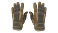 ★ Sport Gloves | Arid (Field-Tested)