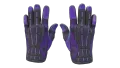 ★ Sport Gloves | Pandora's Box (Battle-Scarred)